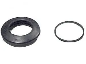 Zertifiziert Bremssattel Reparatur Kit