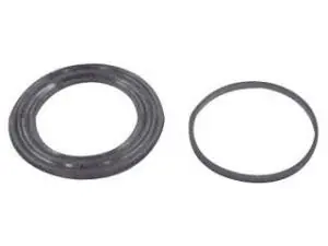 Bremssattel Reparatur Kit Nur Für Kurze Zeit