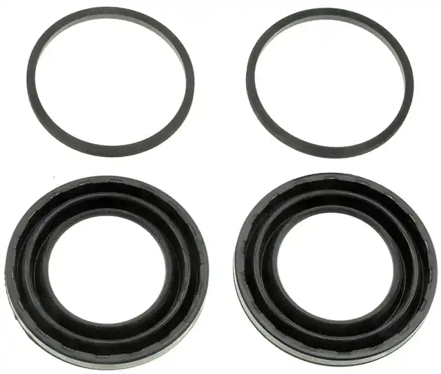 Bestpreis Bremssattel Reparatur Kit