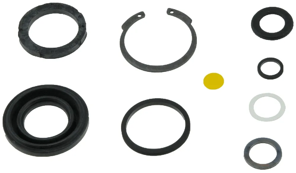 Neue Ware Bremssattel Reparatur Kit