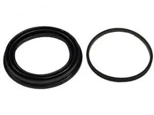 Preis Gesenkt Bremssattel Reparatur Kit
