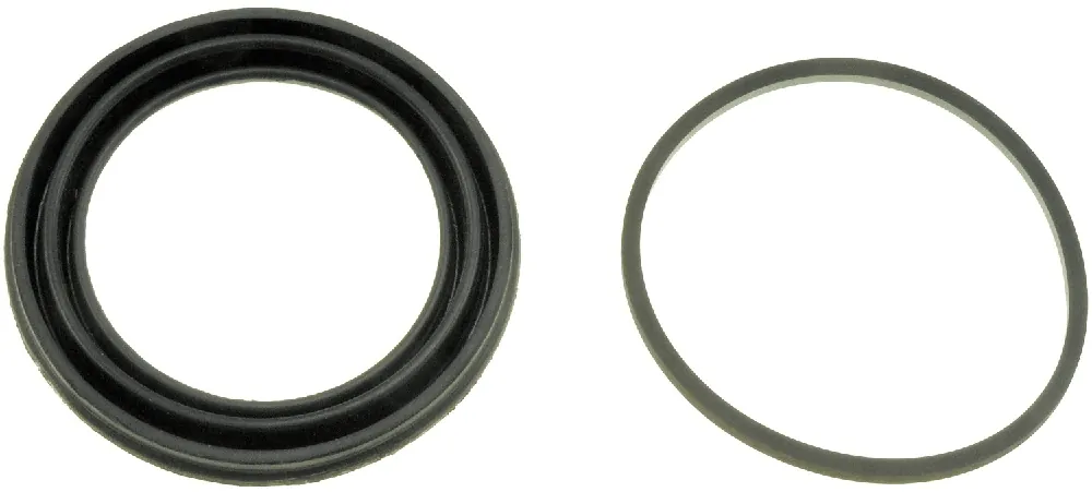 Preiswert Bremssattel Reparatur Kit