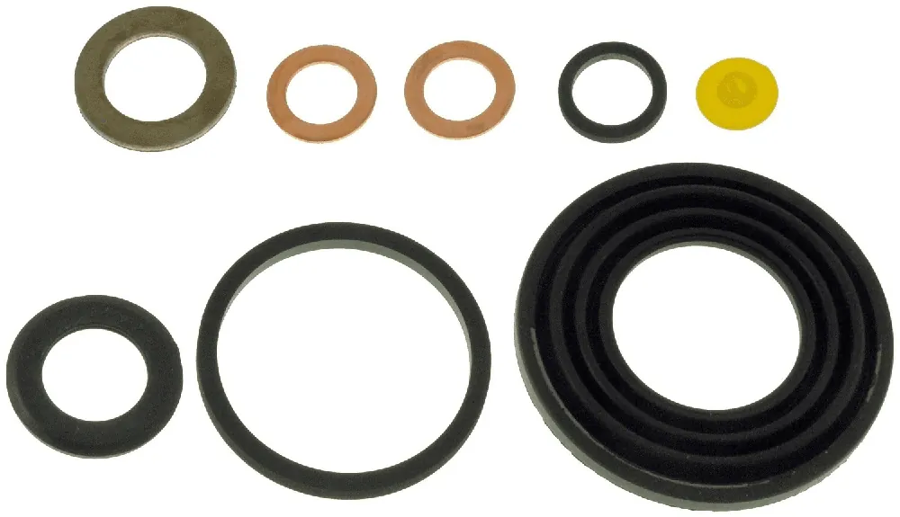 Bremssattel Reparatur Kit Direkt Vom Hersteller