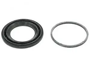 Jetzt Bestellen Bremssattel Reparatur Kit