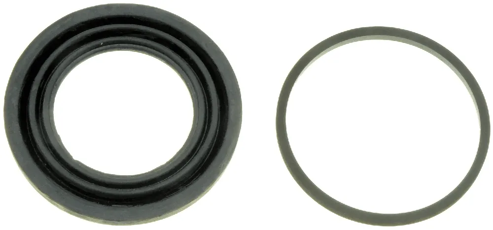 Jetzt Bestellen Bremssattel Reparatur Kit