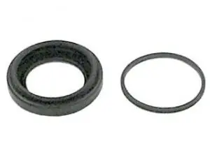 Bremssattel Reparatur Kit Online Kaufen