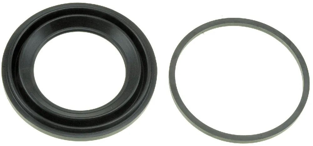 Bremssattel Reparatur Kit Sonderangebot