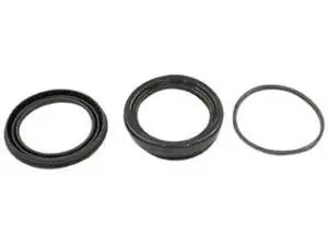 Bremssattel Reparatur Kit Online Kaufen