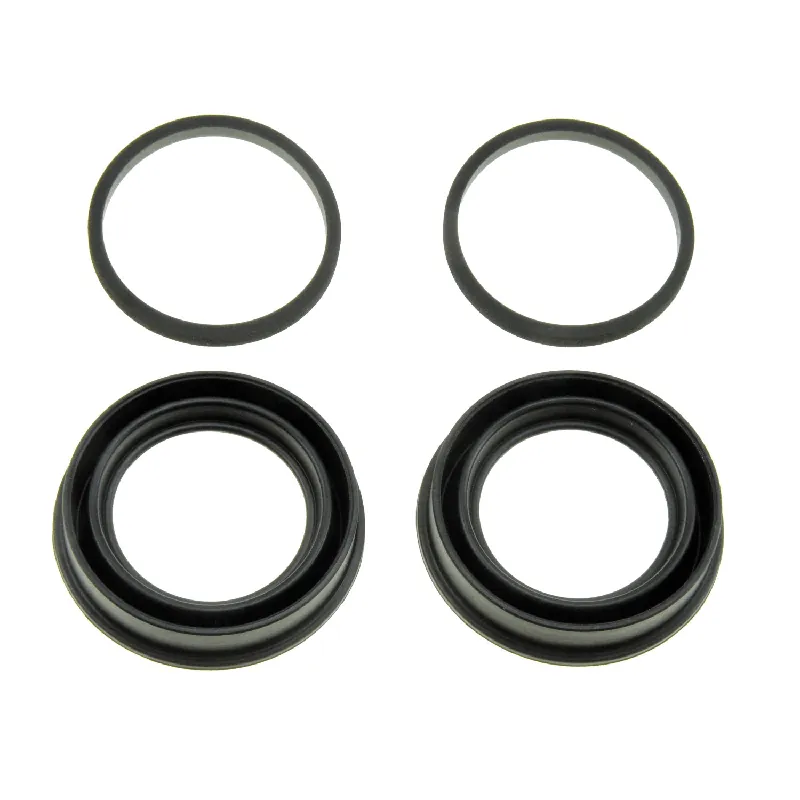 Preiswert Bremssattel Reparatur Kit