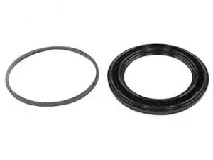 Nur Für Kurze Zeit Bremssattel Reparatur Kit