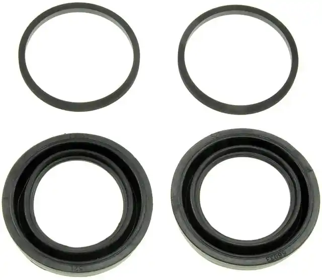 Super-Preis Bremssattel Reparatur Kit