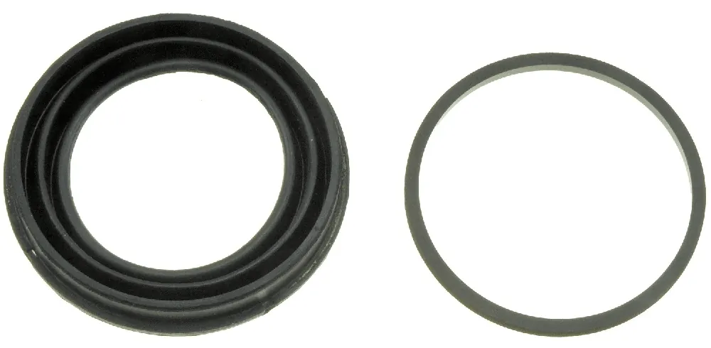 Bremssattel Reparatur Kit Neue Ware
