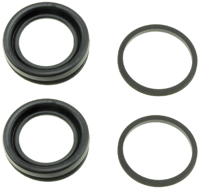 Bremssattel Reparatur Kit Aktuell
