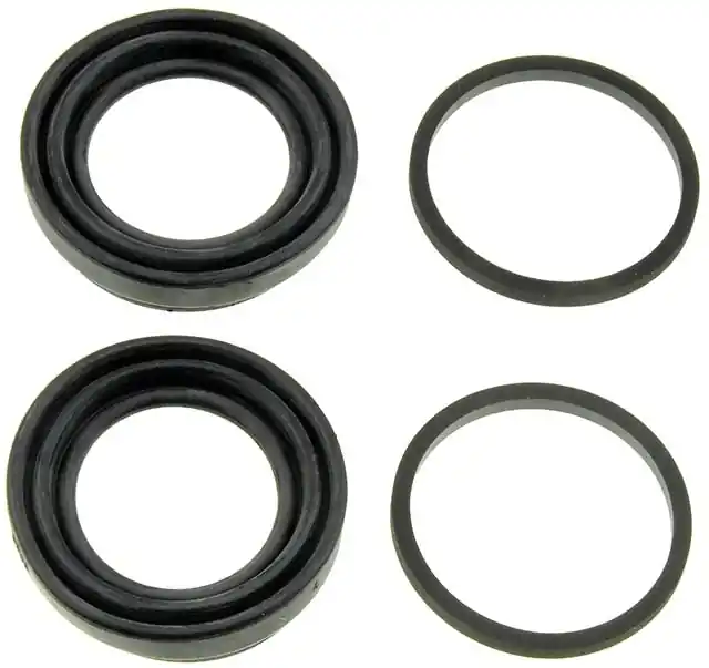 Bremssattel Reparatur Kit Bestseller