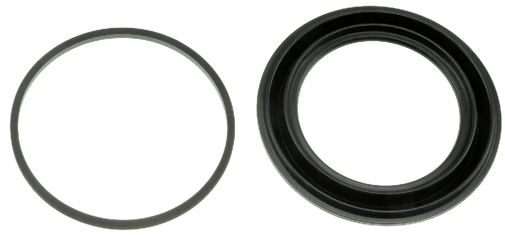Garantierte Lieferung Bremssattel Reparatur Kit