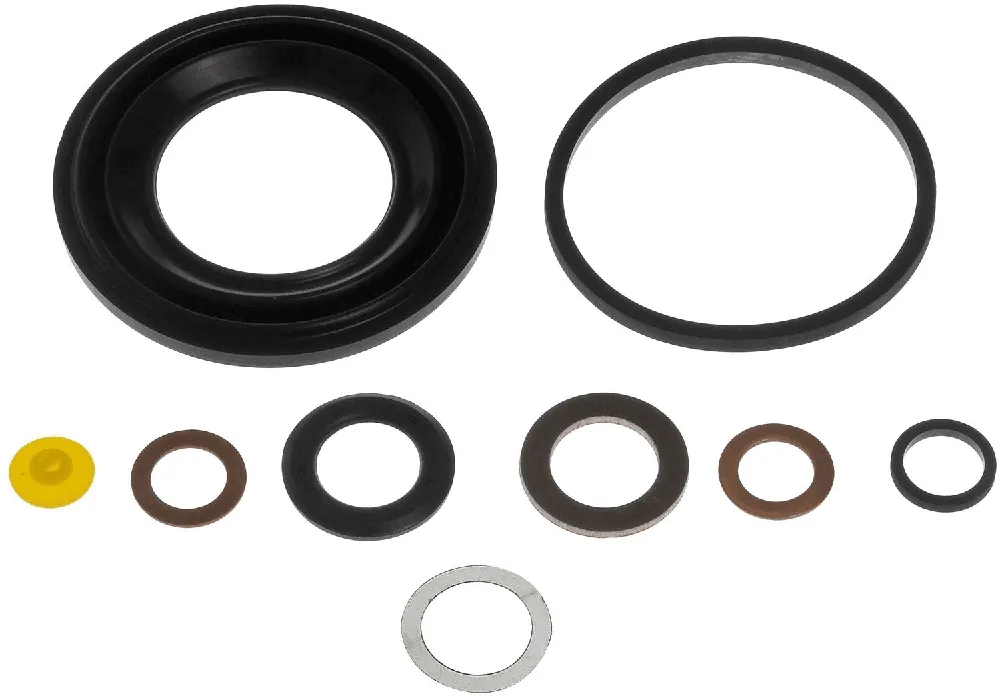 Online Kaufen Bremssattel Reparatur Kit