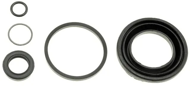 Bremssattel Reparatur Kit Jetzt Bestellen