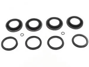 Bremssattel Reparatur Kit Camaro Corvette Angebot