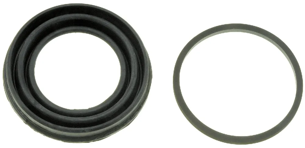 Zertifiziert Bremssattel Reparatur Kit Chrysler Dodge