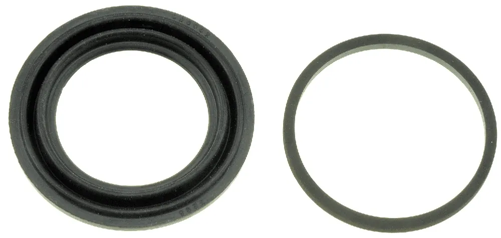 Bremssattel Reparatur Kit Fiero Schnäppchen