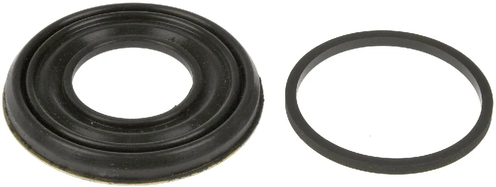Sonderangebot Bremssattel Reparatur Kit Fiero