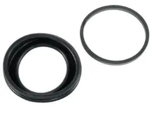 Sonderaktion Bremssattel Reparatur Kit Ford Pinto