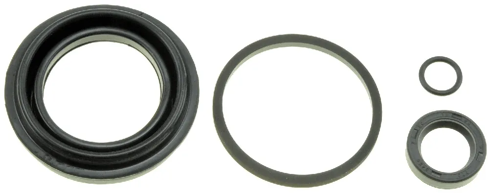 Rabatt Bremssattel Reparatur Kit hinten