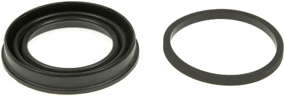 Bremssattel Reparatur Kit hinten Saisonangebot