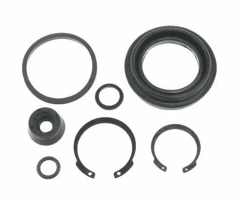 Bremssattel Reparatur Kit Mustang hinten Neue Ware