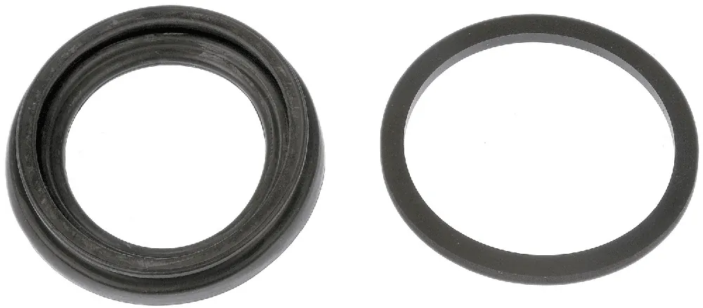 Rabatt Bremssattel Reparatur Kit S10 Blazer