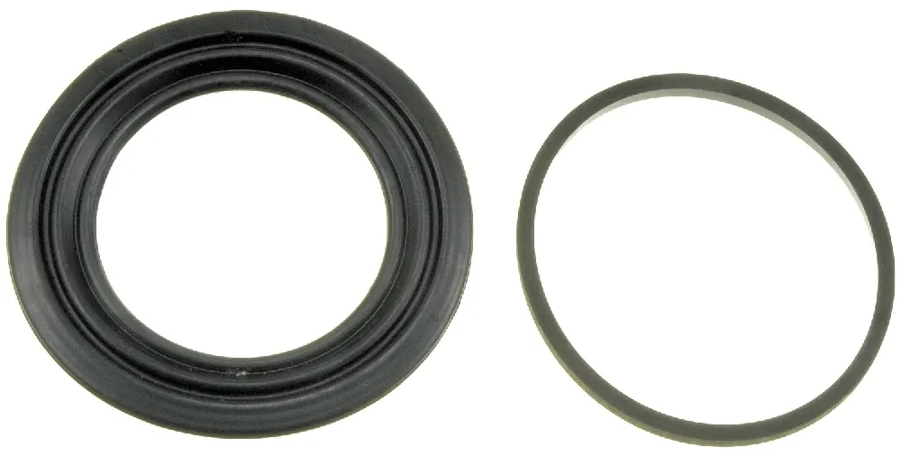 Preiswert Bremssattel Reparatur Kit vorne