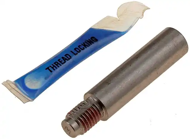 Neu Bremssattelbolzen Reparatur Kit