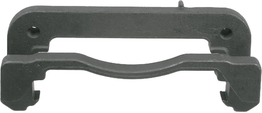 Bremssattelhalter Generalüberholt links vorne Expressversand