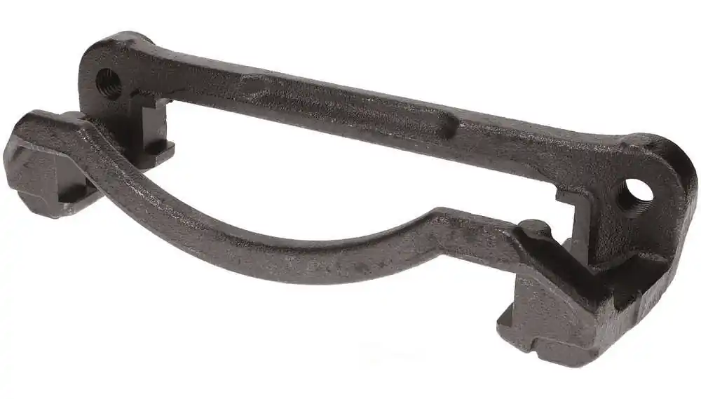 Sonderaktion Bremssattelhalter Generalüberholt Vorderachse Ram 2500-3500