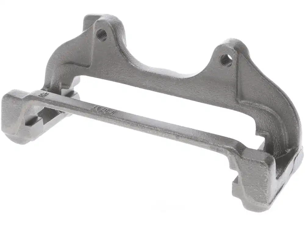 Sonderangebot Bremssattelhalter Generalüberholt vorne Fahrerseite