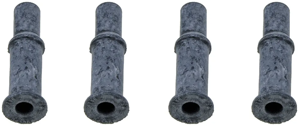 Bremssattelhülse Expressversand