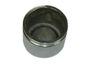 Sale Bremssattelkolben