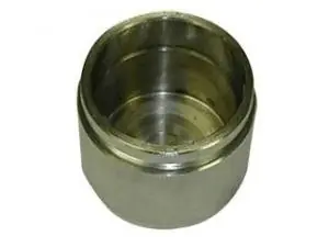 Must-Have Bremssattelkolben