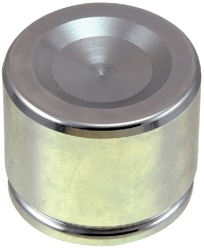 Top-Preis Bremssattelkolben