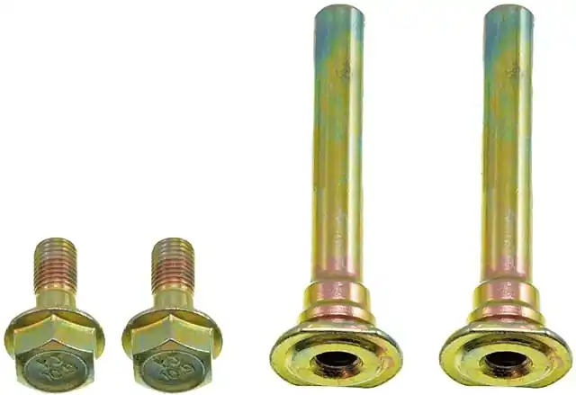 Bremssattelschraube Preiswert