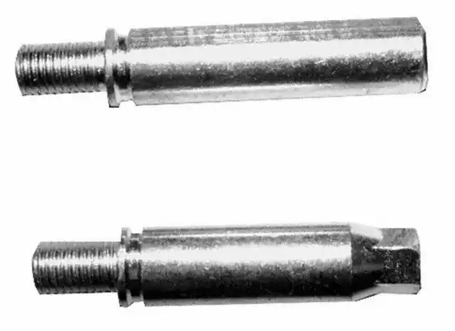Bremssattelschraube Markenprodukt