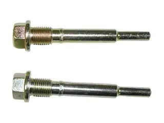 Bremssattelschraube Preisreduziert