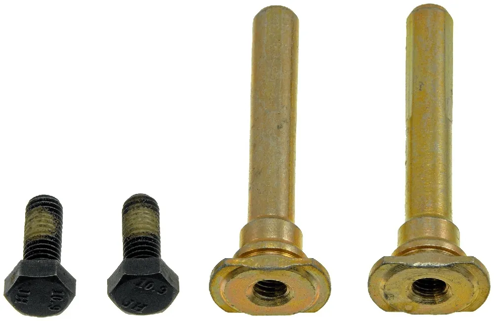 Sonderaktion Bremssattelschraube