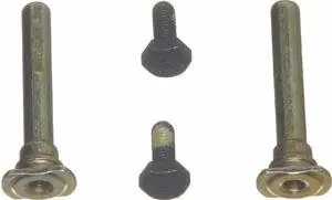 Bremssattelschraube Top-Seller
