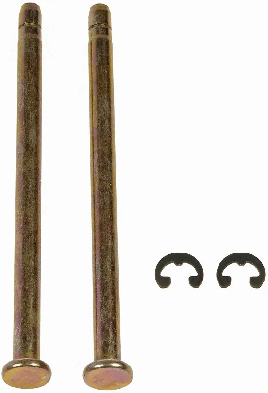 Markenprodukt Bremssattelschraube