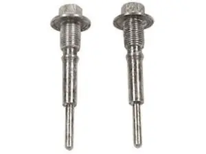 Bremssattelschraube Neue Kollektion