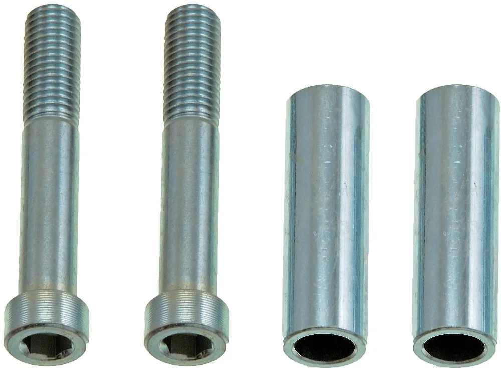 Neue Kollektion Bremssattelschraube