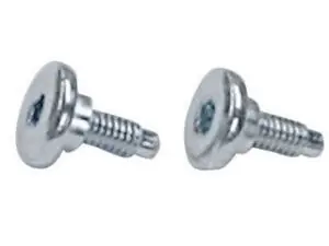 Bremssattelschraube Neuheit