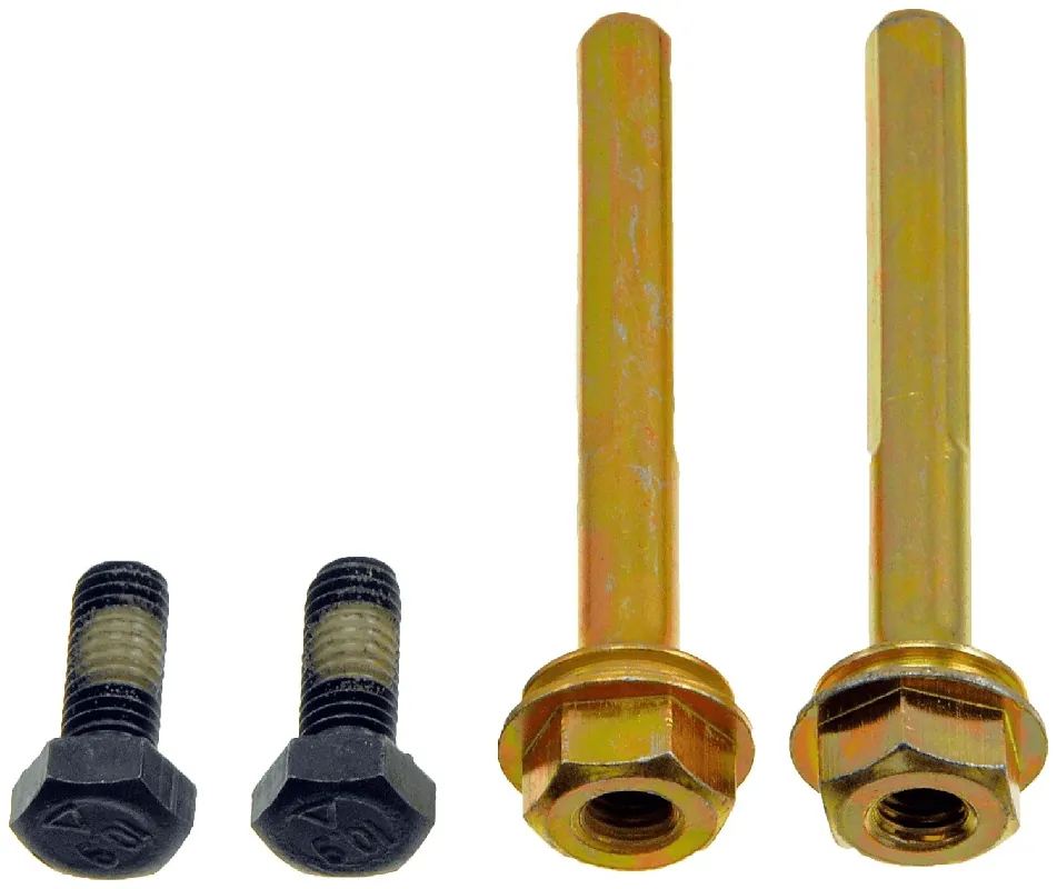 Bremssattelschraube Neue Kollektion