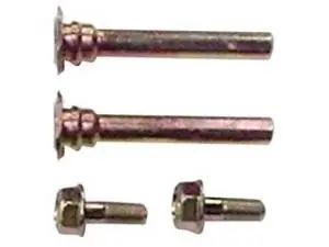 Top-Seller Bremssattelschraube